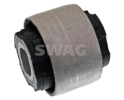 Control Arm-/Trailing Arm Bush - 62 94 7390 SWAG